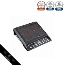 Roland SPD-SX Sampling Pad