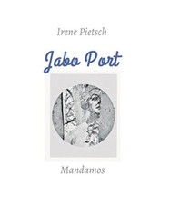 Jabo Port, Irene Pietsch