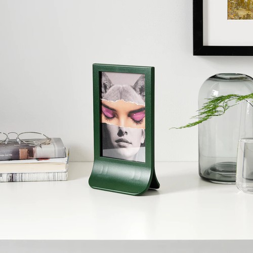 New ikea tolsby - 4,