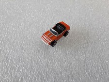 Micro machines galoob - , '68