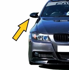 Housse de rétroviseur style