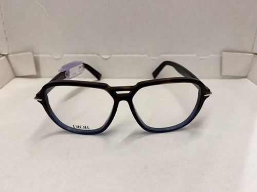 Monture lunettes vue - lunettes,