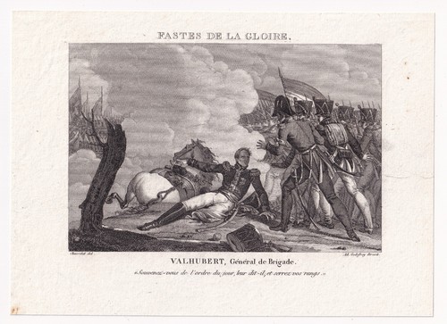 Jean marie valhubert avranches - jean-marie,