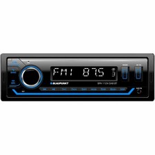 Blaupunkt DAB Radio Stéréo