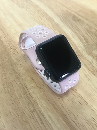 Pour apple watch bracelet - pour,