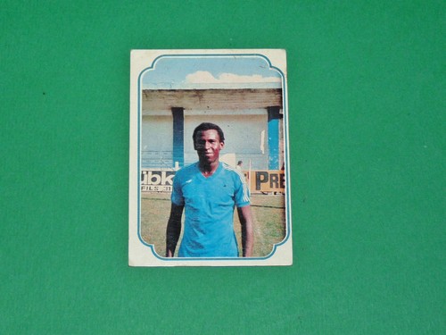 Card americana panini football - panini,