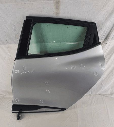 Bureau gauche renault - gauche,