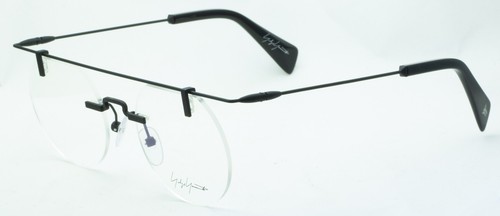 Monture lunettes yohji - lunettes,