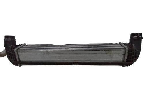 427460812 echangeur air opel - air,