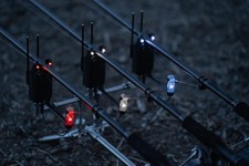 Ensemble D'Indication Delkim