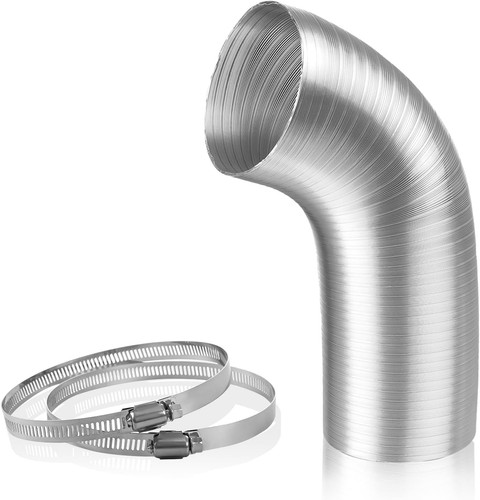 Conduit ventilation - conduit,