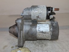 démarreur fiat TIPO 3/5 portes (356_, 357_) 51890631 205243