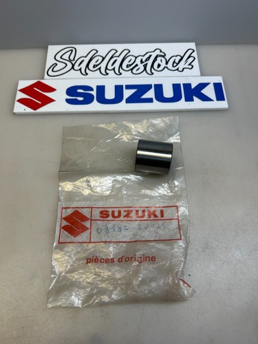 Entretoise embrayage suzuki - entretoise,