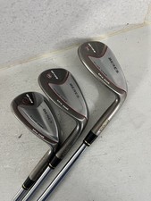 HONMA GOLF BERES W103