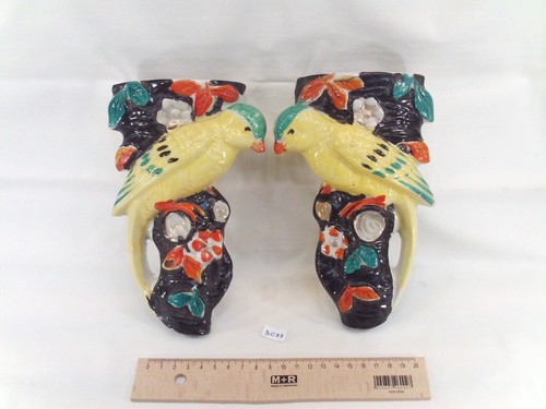 Anciens vases suspendre - anciens,