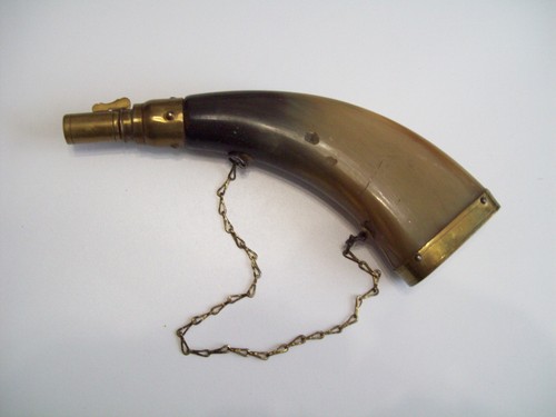 Chasse belle petite poire - poire, a
