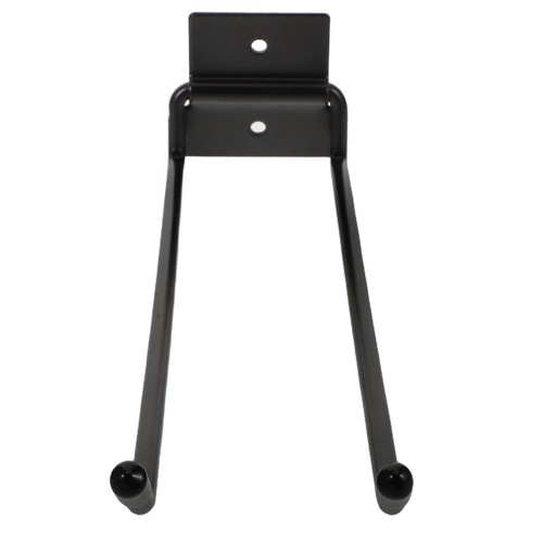 Rangement outils jardin - outils,