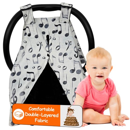 Dear baby gear - dear,