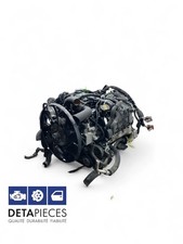 ✅Moteur complet 368DT V8 LR006675 6H3Q6006AE RANGE ROVER Sport 2007 200kW 311805