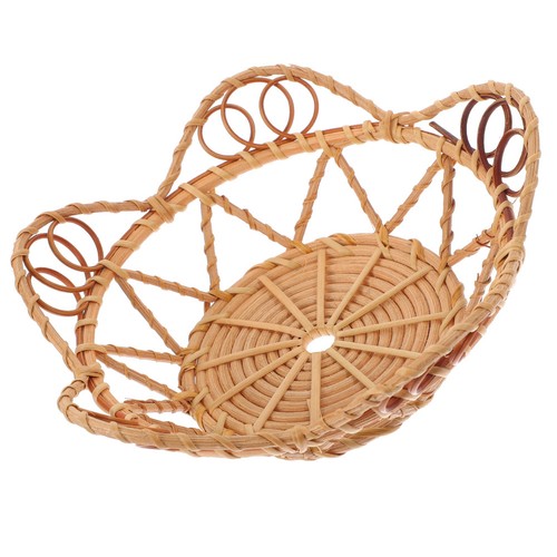 Dessous verre ferme pour - pour, table