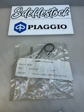 1 ressort arbre verrouillage