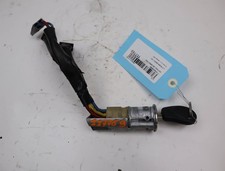 Antivol de direction occasion CITROEN SAXO Phase 2 - 1.5D -