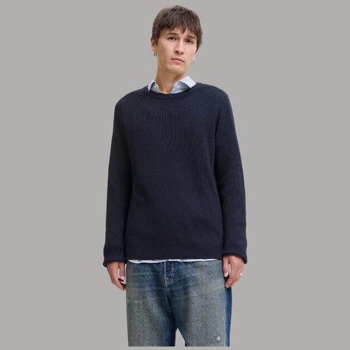 Jack jones pull à - jones,