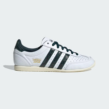 Adidas Originals Japon en
