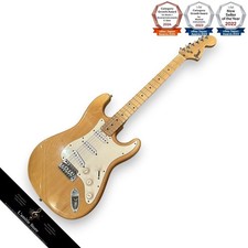 Guitare électrique Greco