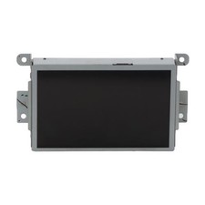 Ecran GPS FORD C-MAX 2 PHASE 2 DJ5T-14F239-DE