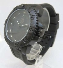 LUMINOX 3051.BO (NOIR) NAVY