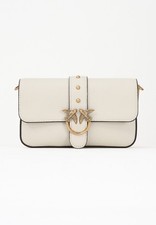 PINKO Sacs Femme Blanc Sac