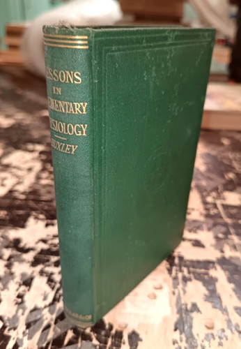 Thomas huxley charles darwin - charles,