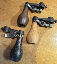singer 114w103 and Cornely