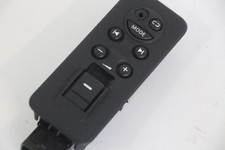 INTERRUPTEUR BOUTON LEVE VITRE Land Rover DISCOVERY 3 95186
