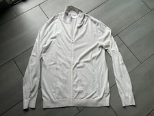 Gilet Selected Homme taille L