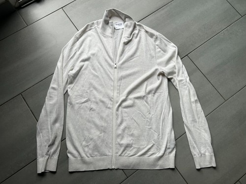 Gilet selected homme taille - taille, l