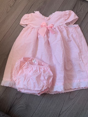 Petit bebe - petit,