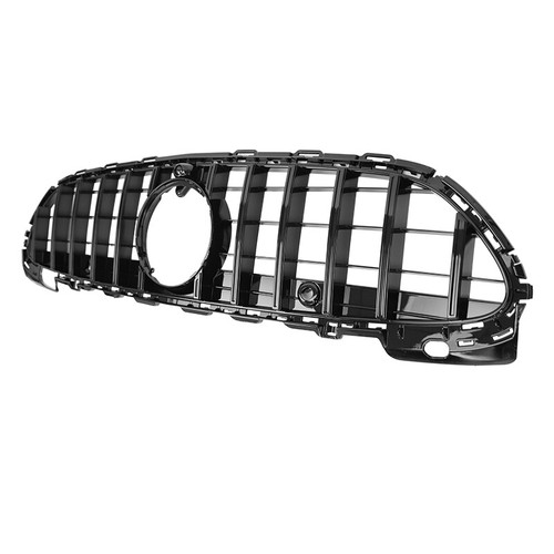 Llctools sport panamericana - sport, gt