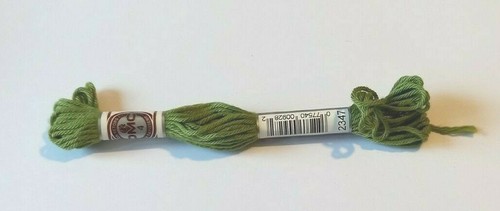 Echevette coton retors - coton,