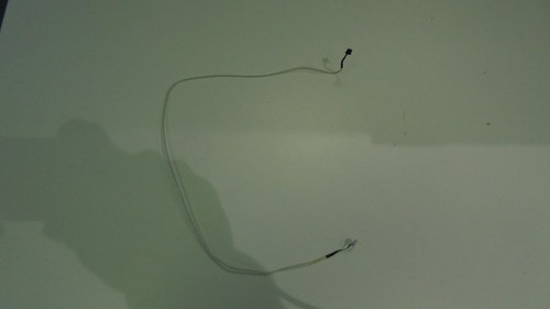 A1316 micro ecran apple - micro,