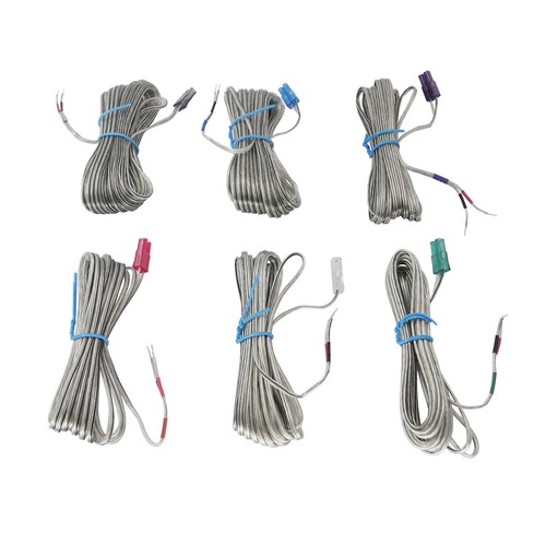 For sony bdv - for, w