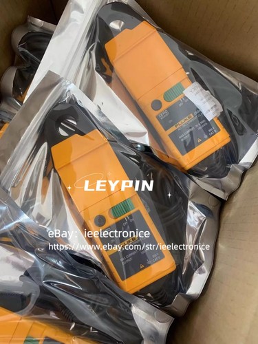 Fluke i30s current clamp - i30s,