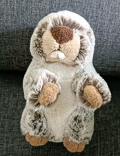 1833🌟Doudou Peluche DOUX