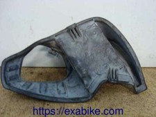 garniture de retroviseur pour