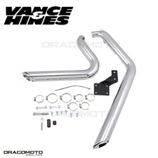 Harley FXST 1450 Softail