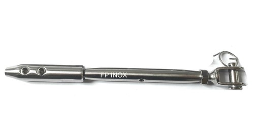 Ridoir pour câble ø6mm - ridoir,