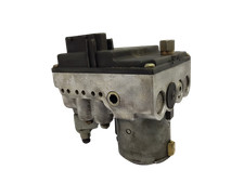 Pompe abs bmw e39 3451 - bmw,