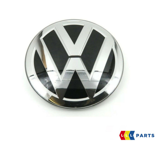 Neuf insigne grille calandre - neuf,