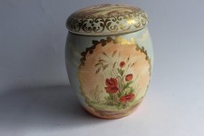 Fischer Budapest Boite